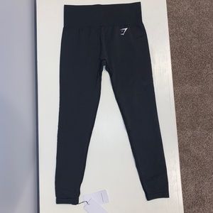 Gymshark Vital Seamless Leggings